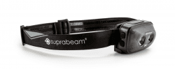 Suprabeam S4-R - 750LM IP68