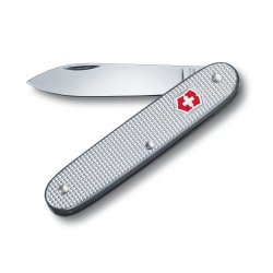 Victorinox Swiss Army 1 Alox