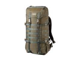 Savotta Jääkäri M 30L