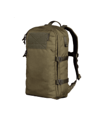 Savotta Niukka 20L