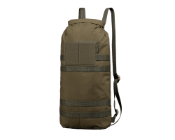 Savotta Hatka 12L