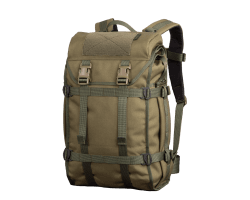 Savotta Kahakka 25L