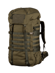 Savotta Kantamus 60L