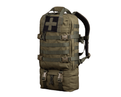 Savotta Medic Pack 18L