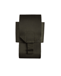 Savotta Trifold E-Tool Pouch