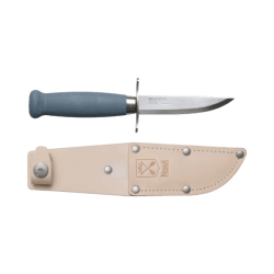 Morakniv Scout 39 (S) - Blueberry
