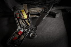 Extrema Ratio Selvans - Green