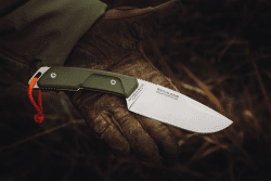 Extrema Ratio Sethlans S600 Outdoor