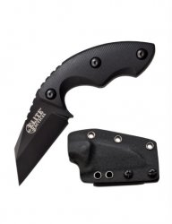 MTech Elite Tactical Sidearm