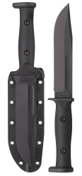 Ka-Bar Slabby