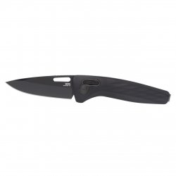 SOG One Zero XR - Black/Black