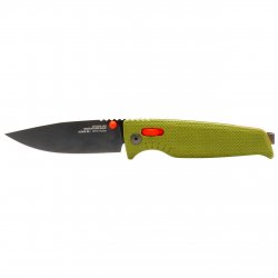 SOG Altair XR - Field Green