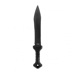 SOG HQ Phantom Strike II Machete