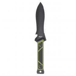 SOG HQ Riptide