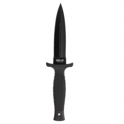 SOG HQ Nightshade