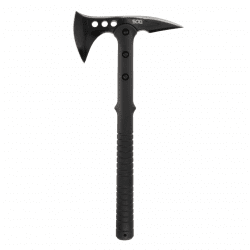 SOG HQ Apocalypse Edge Axe
