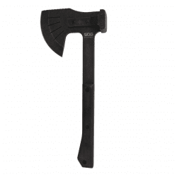 SOG Tactical Bushcraft Axe