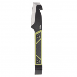 SOG HQ Compound Pry Bar
