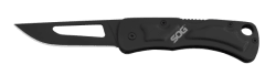 SOG Centi II