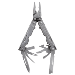 SOG Poweraccess