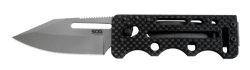 SOG Ultra C-TI