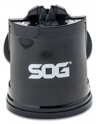 SOG Countertop Sharpener