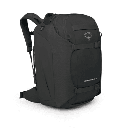 Osprey Sojourn Porter 46L
