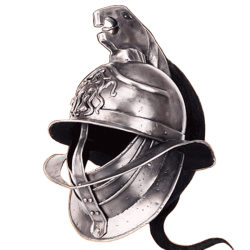 Windlass Spartacus Helmet
