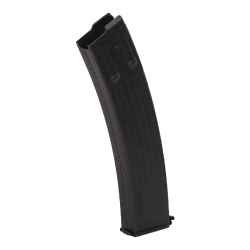 Specna Arms Magazine - MP44/STG44 Mid Cap 190rds 6mm