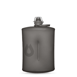Hydrapak Stow Bottle 1L