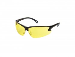 ASG Strike Systems Protective Glasses Yellow/Black