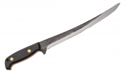Svörd 10" Fish Fillet