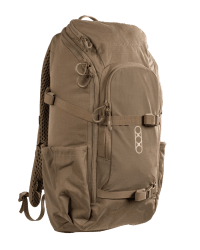 Eberlestock T7-Brute Scout 30L