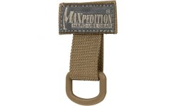 Maxpedition Tactical T-Ring