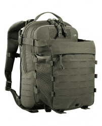 Tasmanian Tiger Assault Pack 12 IRR