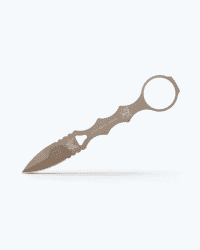 Benchmade SOCP Mini 177SN