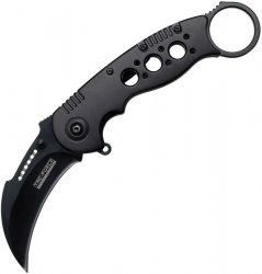Tac Force Folder Karambit A/O