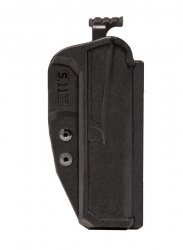5.11 Tactical Thumbdrive Holster - Glock 19/23 Vänster