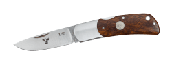 Fällkniven TK3ic