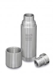 Klean Kanteen Insulated TKPro 0,75L
