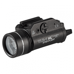 Streamlight TLR-1 HL - 1000LM