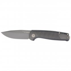 SOG Terminus SJ LTE - Carbon + Graphite