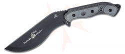 Tops Bushcrafters Kukri