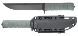 Ka-Bar Dust I