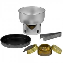 Trangia Mini 28T