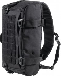 5.11 Tactical UCR Slingpack 14L