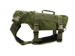K9 Thorn One Dog Harness