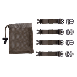 Badlands Bino Connect