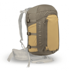 Eberlestock Vapor 2500 45L