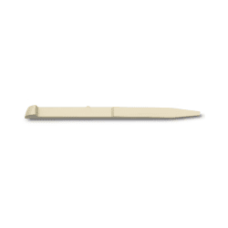 Victorinox Replacement Part - Toothpick Large